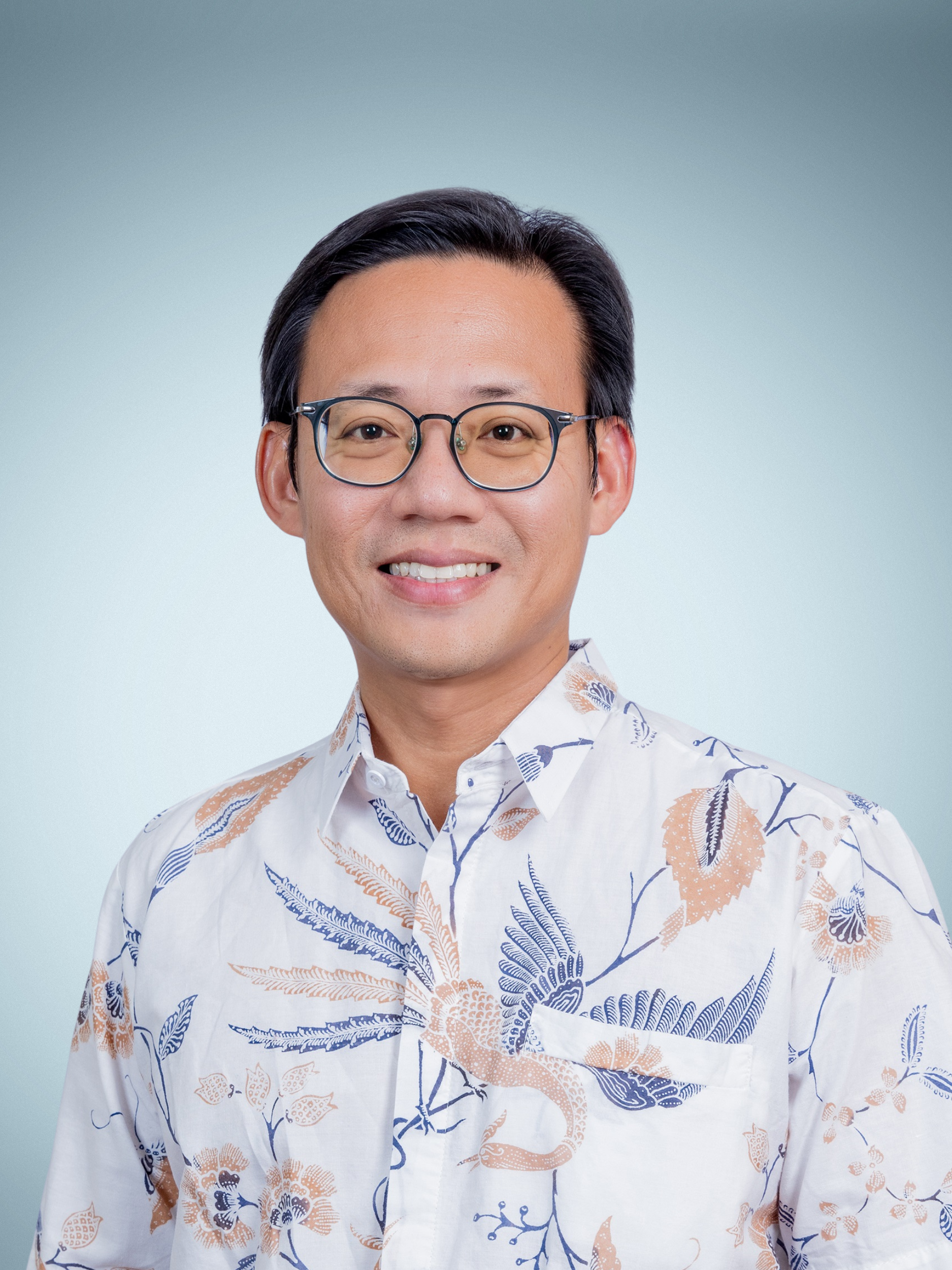 Asst Prof Seng